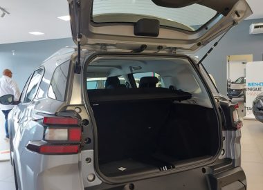 WhatsApp Image 2024-05-31 at 15.55.02 (4)