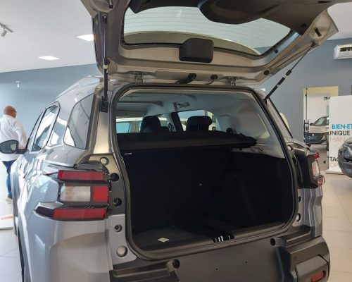 WhatsApp Image 2024-05-31 at 15.55.02 (4)