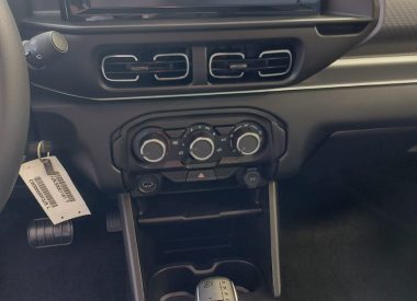 WhatsApp Image 2024-05-31 at 15.55.02 (5)