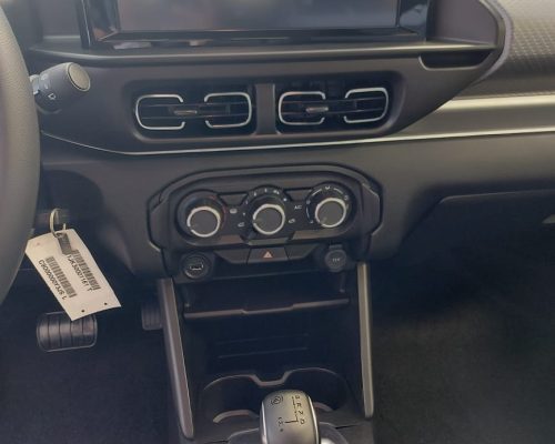 WhatsApp Image 2024-05-31 at 15.55.02 (5)