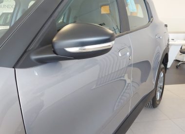 WhatsApp Image 2024-05-31 at 15.55.02