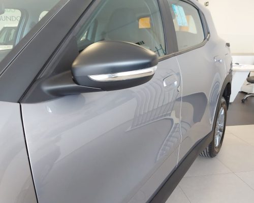 WhatsApp Image 2024-05-31 at 15.55.02