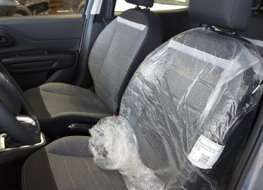 WhatsApp Image 2024-05-31 at 15.55.03