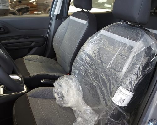 WhatsApp Image 2024-05-31 at 15.55.03