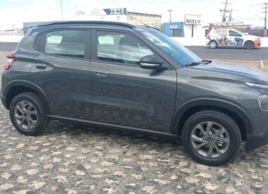 adc300ba-423f-48c9-bcda-9205311f257e