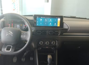 adf23c10-d637-452f-9b5d-72fda7931415