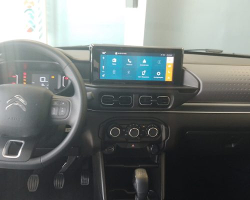 adf23c10-d637-452f-9b5d-72fda7931415