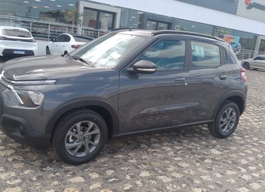 b1c12b5e-c8d7-4fb1-a059-25a02f5bf966