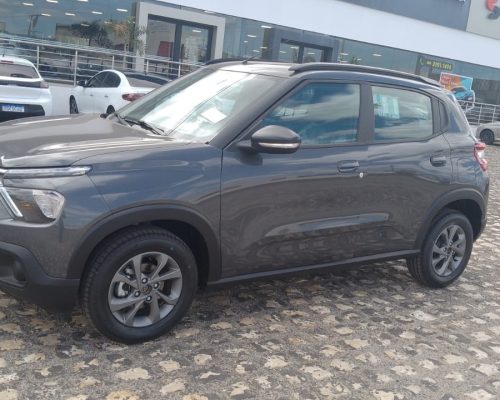 b1c12b5e-c8d7-4fb1-a059-25a02f5bf966