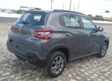 df74760b-2a2a-4da8-bcbe-279f1ceb351c