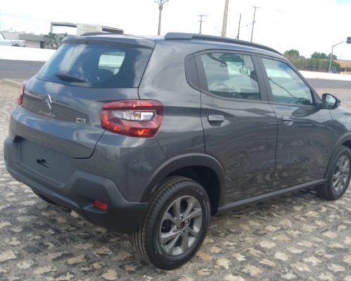 df74760b-2a2a-4da8-bcbe-279f1ceb351c