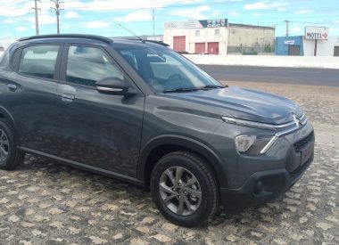 e90bb5c4-cc20-4faa-adda-e5c85e32f975