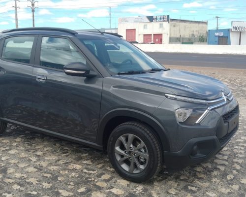 e90bb5c4-cc20-4faa-adda-e5c85e32f975